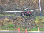 IMGP7905.jpg