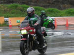 IMGP7914.jpg
