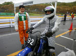 IMGP7935.jpg