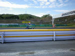 IMGP7962.jpg