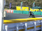 IMGP7968.jpg