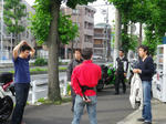 IMGP8134.jpg