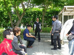 IMGP8153.jpg
