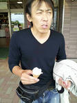 20130623_122047.jpg