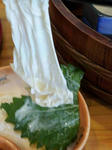 20130623_140748.jpg