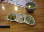 IMGP8171.jpg