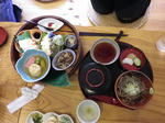 IMGP8176.jpg