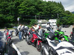 IMGP8210.jpg