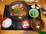 IMGP8173.jpg