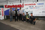 DSCF4024.jpg