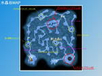 水晶谷MAP.jpeg