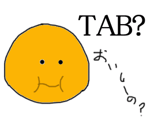 画像ファイル "http://blog.cnobi.jp/v1/blog/user/40cf53c614fdbe6ddcce95db671b4f00/1191150983" は壊れているため、表示できませんでした。