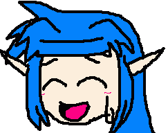 画像ファイル "http://blog.cnobi.jp/v1/blog/user/40cf53c614fdbe6ddcce95db671b4f00/1192373033" は壊れているため、表示できませんでした。