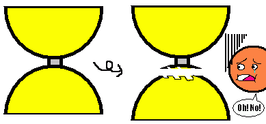 画像ファイル "http://blog.cnobi.jp/v1/blog/user/40cf53c614fdbe6ddcce95db671b4f00/1192627872" は壊れているため、表示できませんでした。