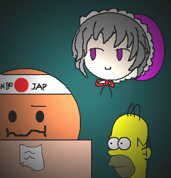 画像ファイル "http://blog.cnobi.jp/v1/blog/user/40cf53c614fdbe6ddcce95db671b4f00/1213695867" は壊れているため、表示できませんでした。