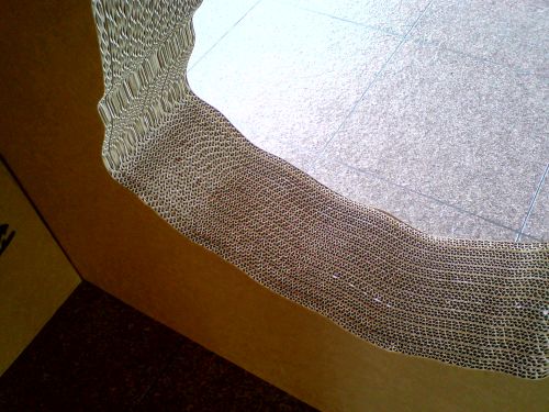 画像ファイル "http://blog.cnobi.jp/v1/blog/user/40cf53c614fdbe6ddcce95db671b4f00/1215310983" は壊れているため、表示できませんでした。