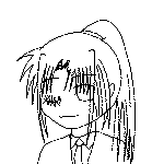 79e1a16e.gif
