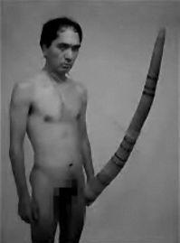 9ef4fad0.jpg