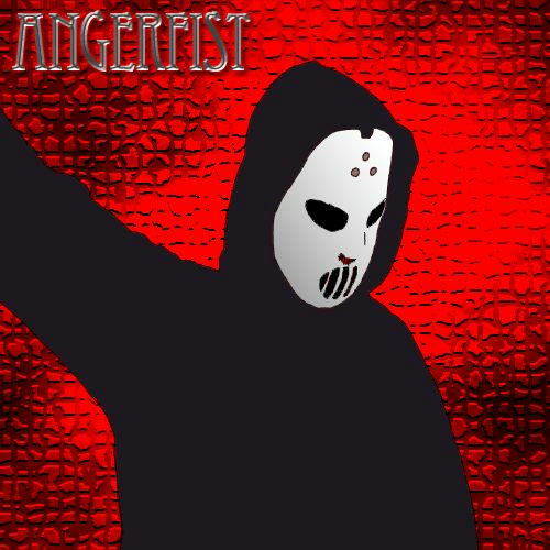 Angerfist02.jpg