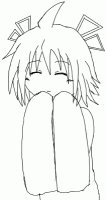 77c407bb.gif