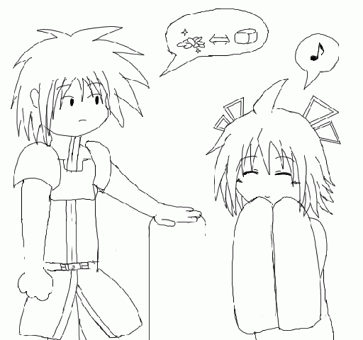 2262fb6f.gif