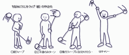 2b6e06dc.gif