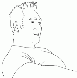 87d10bd9.gif