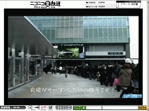 5b7140aa.gif