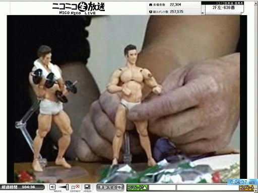 aniki24.jpg