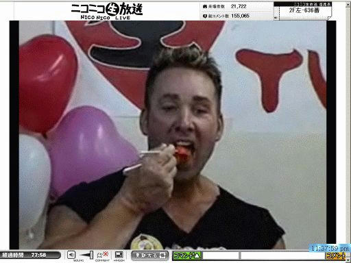 aniki08.jpg
