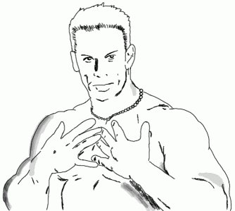 0319b53d.gif