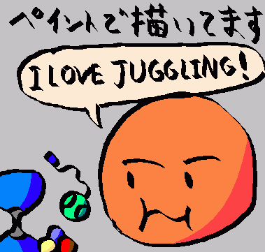 40a5d5d8.gif