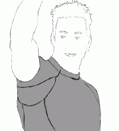 c44644a1.gif
