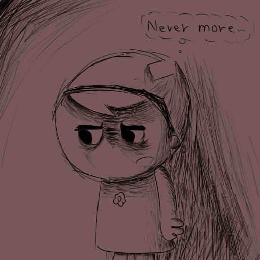 0c1efdd6.jpg