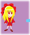 5329a3a1.gif