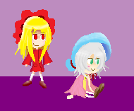 47d6b887.png
