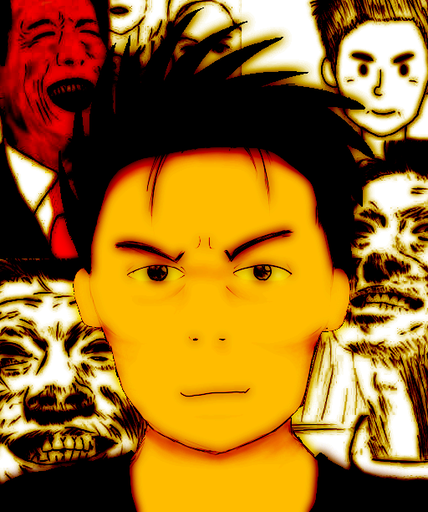 e5396f8d.png