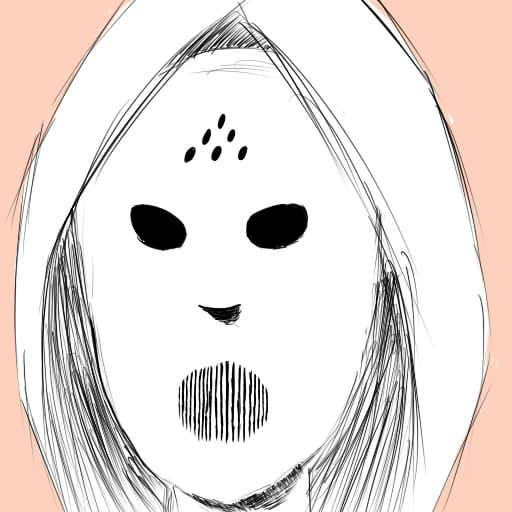 Angerfist01.jpg