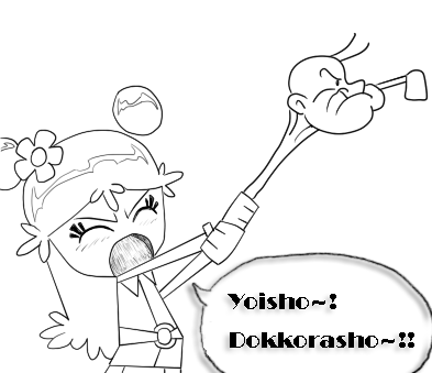 a9b39e87.png