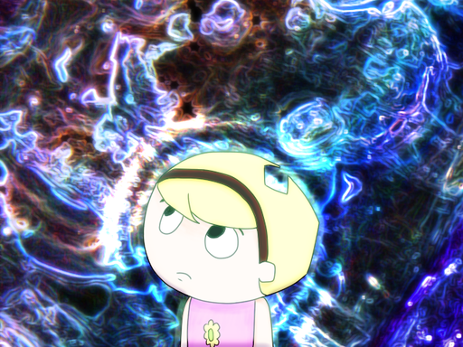 マンディ
