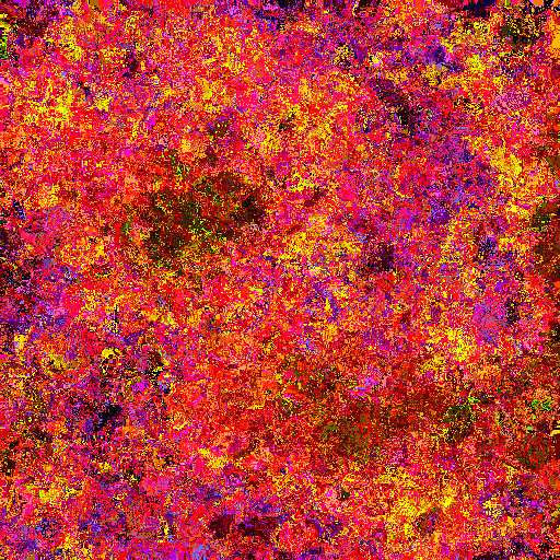 4d470523.png