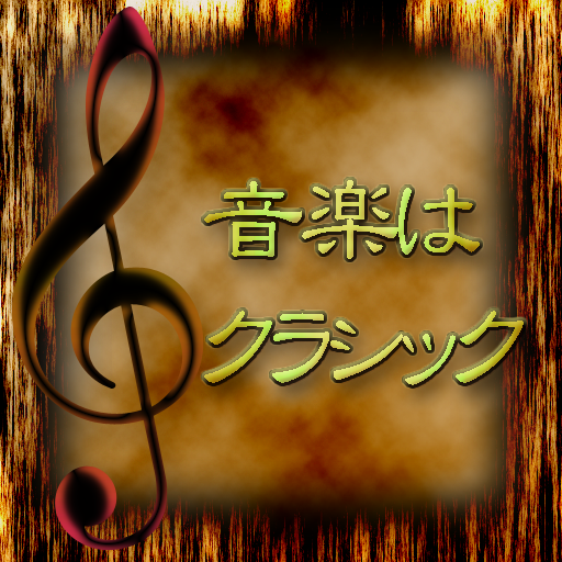 c98b6825.png