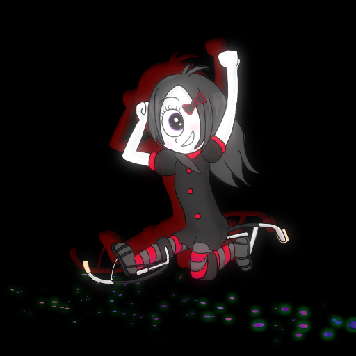 パワーライザー