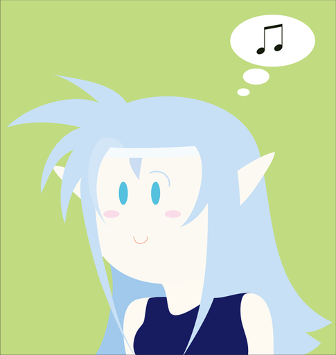 446d4dc9.png