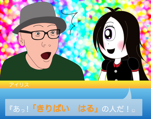 32b9ab20.png