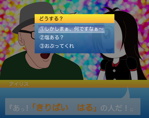 57e62659.png