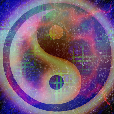 668a4c82.png