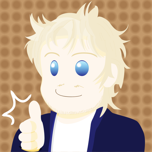9f5e91fe.png