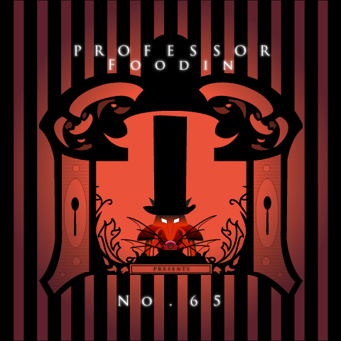 Professor_Foodin2.png