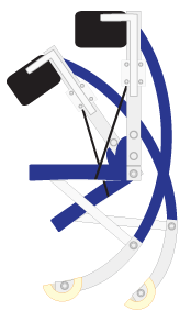 67a97a08.png
